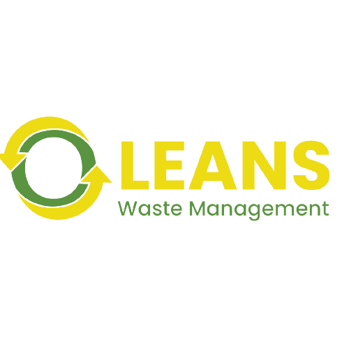 Zipporah Professionals Network